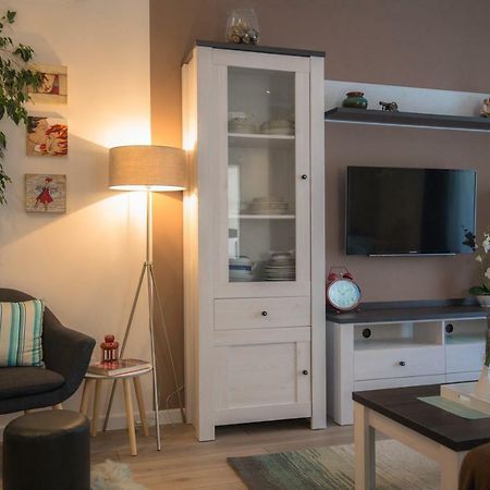 Apartman Luna Šibenik Kültér fotó