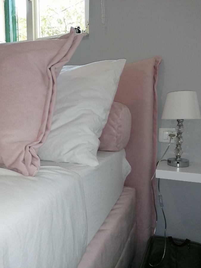 Apartman Luna Šibenik Kültér fotó