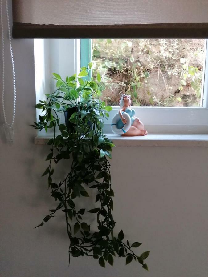 Apartman Luna Šibenik Kültér fotó